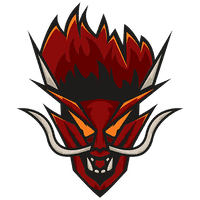 teamLogo