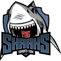 teamLogo
