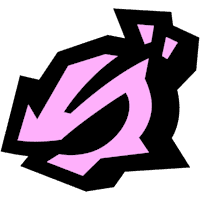 teamLogo