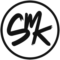 teamLogo