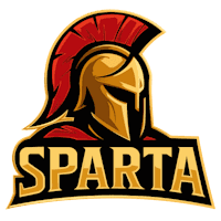 teamLogo