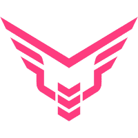 teamLogo