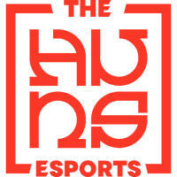 teamLogo