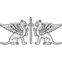 teamLogo