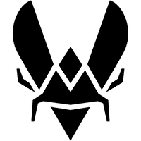 teamLogo