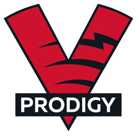 teamLogo