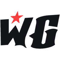 teamLogo