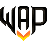 teamLogo