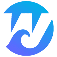 teamLogo