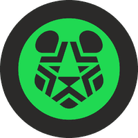 teamLogo