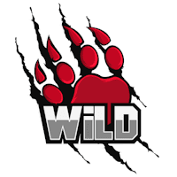 teamLogo