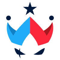 teamLogo