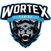 teamLogo