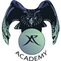 teamLogo