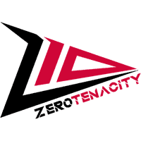 teamLogo