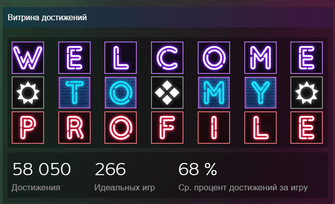 308491380_6140bd43209934caffa15eff282a845f.png